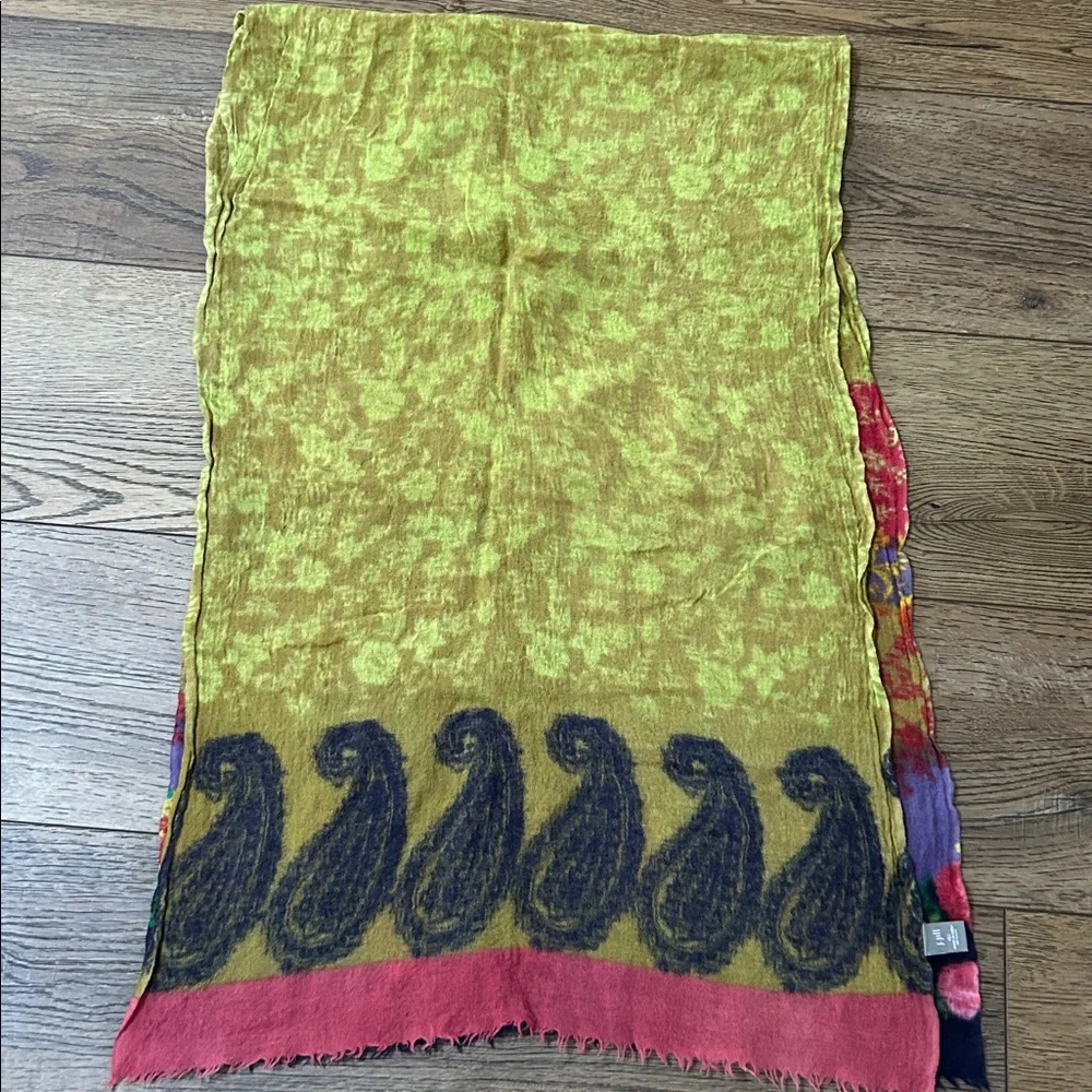 J. Jill lightweight knit
